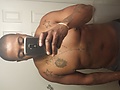 Filename=b3f11e2b.jpg
Filesize=2422KB
Dimensions=4096x2304
Date added=Oct 29, 2014 b3f11e2b.jpg