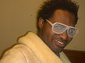 Filename=be346003.jpg
Filesize=1494KB
Dimensions=1728x3072
Date added=Nov 13, 2014 be346003.jpg