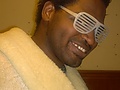 Filename=c0b25def.jpg
Filesize=1491KB
Dimensions=1728x3072
Date added=Nov 13, 2014 c0b25def.jpg