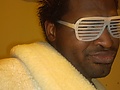 Filename=c214a487.jpg
Filesize=1555KB
Dimensions=1728x3072
Date added=Nov 13, 2014 c214a487.jpg