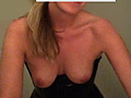 Filename=4484a805.jpg
Filesize=33KB
Dimensions=202x359
Date added=Nov 14, 2014 4484a805.jpg