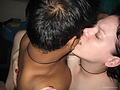 Filename=e5006d8a.jpg
Filesize=127KB
Dimensions=640x480
Date added=Nov 25, 2014 e5006d8a.jpg