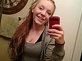 Filename=26deb977.jpg
Filesize=123KB
Dimensions=720x960
Date added=Jan 05, 2015 26deb977.jpg