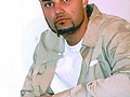 Filename=b09869ed.jpg
Filesize=15KB
Dimensions=300x368
Date added=Jan 13, 2015 b09869ed.jpg