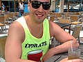Filename=834b7a16.jpg
Filesize=505KB
Dimensions=1483x1722
Date added=Jan 16, 2015 834b7a16.jpg