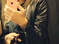Filename=850559e5.jpg
Filesize=87KB
Dimensions=500x1048
Date added=Jan 16, 2015 850559e5.jpg