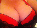 Filename=28c286f5.jpg
Filesize=211KB
Dimensions=480x640
Date added=Jan 18, 2015 28c286f5.jpg