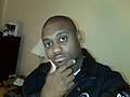Filename=1891bda0.jpg
Filesize=505KB
Dimensions=1600x1200
Date added=Feb 23, 2015 1891bda0.jpg