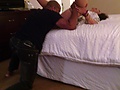 Filename=5d56528e.jpg
Filesize=978KB
Dimensions=1080x1920
Date added=Nov 25, 2016 5d56528e.jpg