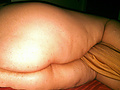 Filename=336ef306.jpg
Filesize=199KB
Dimensions=868x768
Date added=Apr 21, 2015 336ef306.jpg