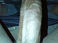 Filename=a7af21a0.jpg
Filesize=42KB
Dimensions=486x486
Date added=Jun 07, 2015 a7af21a0.jpg
