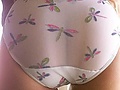Filename=c1c2fc1d.jpg
Filesize=34KB
Dimensions=320x449
Date added=Jul 14, 2015 c1c2fc1d.jpg