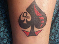 Filename=4e2a994c.jpg
Filesize=95KB
Dimensions=422x750
Date added=Jul 31, 2015 4e2a994c.jpg