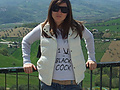 Filename=daab1464.jpg
Filesize=213KB
Dimensions=466x614
Date added=Aug 02, 2015 daab1464.jpg