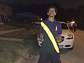 Filename=25e267c8.jpg
Filesize=47KB
Dimensions=360x360
Date added=Aug 07, 2015 25e267c8.jpg