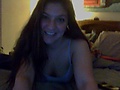 Filename=c8e4c95c.jpg
Filesize=20KB
Dimensions=640x480
Date added=Aug 27, 2015 c8e4c95c.jpg