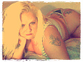 Filename=8607bedf.jpg
Filesize=75KB
Dimensions=800x600
Date added=Sep 06, 2015 8607bedf.jpg