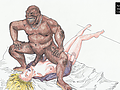 Filename=74da245a.png
Filesize=970KB
Dimensions=1102x693
Date added=Sep 13, 2015 74da245a.png