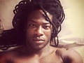 Filename=b506aae3.jpg
Filesize=59KB
Dimensions=640x625
Date added=Oct 08, 2015 b506aae3.jpg