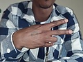 Filename=df6bd81c.jpg
Filesize=158KB
Dimensions=563x1000
Date added=Oct 09, 2015 df6bd81c.jpg