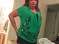 Filename=46451d79.jpg
Filesize=681KB
Dimensions=1840x3264
Date added=Oct 12, 2015 46451d79.jpg