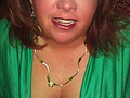 Filename=489f5eba.jpg
Filesize=947KB
Dimensions=1840x3264
Date added=Oct 12, 2015 489f5eba.jpg