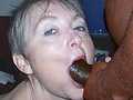 Filename=be3fc2fd.jpg
Filesize=115KB
Dimensions=479x468
Date added=Oct 12, 2015 be3fc2fd.jpg