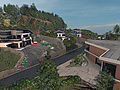 Filename=982ec4d1.jpg
Filesize=719KB
Dimensions=1099x737
Date added=Oct 23, 2015 982ec4d1.jpg