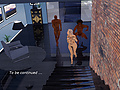 Filename=cf0a4c68.jpg
Filesize=670KB
Dimensions=1088x780
Date added=Oct 30, 2015 cf0a4c68.jpg