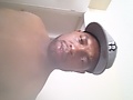 Filename=a908e9d7.jpg
Filesize=737KB
Dimensions=1920x1080
Date added=Jan 11, 2016 a908e9d7.jpg