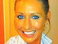 Filename=a7cce93d.jpg
Filesize=570KB
Dimensions=676x960
Date added=Dec 07, 2015 a7cce93d.jpg