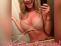 Filename=c2145f3c.png
Filesize=1057KB
Dimensions=1080x1920
Date added=Dec 17, 2015 c2145f3c.png