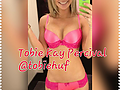 Filename=c3a0ab36.png
Filesize=796KB
Dimensions=1080x1920
Date added=Dec 17, 2015 c3a0ab36.png