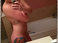 Filename=c78f5edd.png
Filesize=1249KB
Dimensions=1080x1920
Date added=Dec 17, 2015 c78f5edd.png