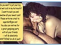 Filename=84c2b61a.jpg
Filesize=34KB
Dimensions=455x294
Date added=Dec 28, 2015 84c2b61a.jpg