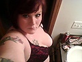 Filename=3a0cf148.jpg
Filesize=46KB
Dimensions=640x480
Date added=Jan 20, 2016 3a0cf148.jpg
