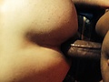 Filename=880796f5.jpg
Filesize=957KB
Dimensions=1536x2048
Date added=Jan 26, 2016 880796f5.jpg