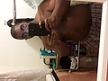 Filename=e430f28d.jpg
Filesize=1611KB
Dimensions=3264x1836
Date added=Feb 23, 2016 e430f28d.jpg