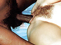 Filename=7036ebf7.jpg
Filesize=258KB
Dimensions=933x944
Date added=Feb 24, 2016 7036ebf7.jpg
