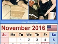 Filename=a7452391.jpg
Filesize=74KB
Dimensions=512x800
Date added=Feb 25, 2016 a7452391.jpg