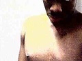 Filename=c2e19c2b.jpg
Filesize=7KB
Dimensions=320x480
Date added=Feb 25, 2016 c2e19c2b.jpg