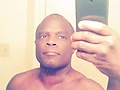 Filename=f1228d6f.jpg
Filesize=12KB
Dimensions=480x480
Date added=Mar 05, 2016 f1228d6f.jpg