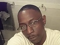 Filename=ffff95c3.jpg
Filesize=111KB
Dimensions=1165x1165
Date added=Apr 01, 2016 ffff95c3.jpg