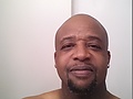 Filename=611b8658.jpg
Filesize=638KB
Dimensions=1080x1920
Date added=Apr 09, 2016 611b8658.jpg