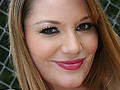 Filename=b20f6f94.jpg
Filesize=134KB
Dimensions=500x750
Date added=May 27, 2016 b20f6f94.jpg