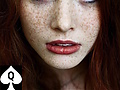 Filename=e198949e.jpg
Filesize=98KB
Dimensions=467x700
Date added=May 31, 2016 e198949e.jpg