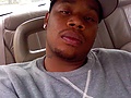 Filename=fcf38468.jpg
Filesize=514KB
Dimensions=1200x1600
Date added=Jun 18, 2016 fcf38468.jpg