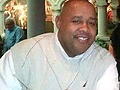 Filename=7e3895c8.jpg
Filesize=14KB
Dimensions=234x422
Date added=Jun 20, 2016 7e3895c8.jpg