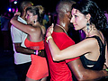 Filename=db8aa168.jpg
Filesize=86KB
Dimensions=540x557
Date added=Jul 01, 2016 db8aa168.jpg