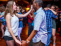 Filename=dc5d872d.jpg
Filesize=115KB
Dimensions=540x439
Date added=Jul 01, 2016 dc5d872d.jpg